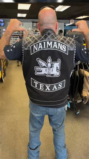 TUESDAY-SATURDAY 9-5 | Jeff Wilson