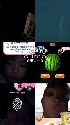 Ruby (@mrs_dable)’s videos with original sound - Ruby