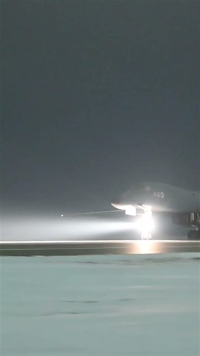 150,000 lbs Emerging From The Dark