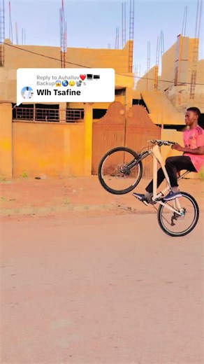 Essential Backup Tips for Your Data Security