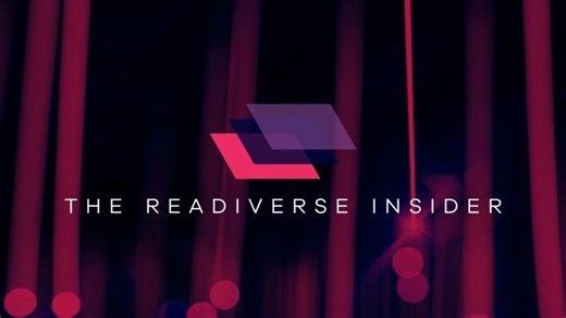 The New Operating Model of Cyber Resilience