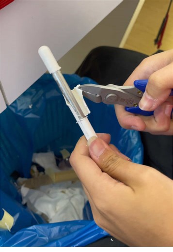 Tukar Bateri Apple Pencil: Cara Mudah untuk Anda