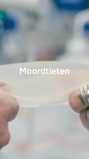 321K views · 1K reactions | Bekijk de documentaire 'Moordtieten' op...