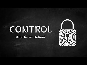 Cyber Law Explained | How the Internet Is Regulated