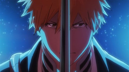 Bleach: TYBW Part 4 Gets New Update Before Summer 2026 Anime Comeback