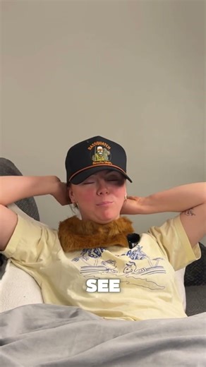 Get some help #bigfootgonewild #alcohol #problem #solution #therapy # bigfoot #cryptids #podcastclip