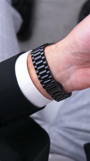 Aston Martin MTIS1F504