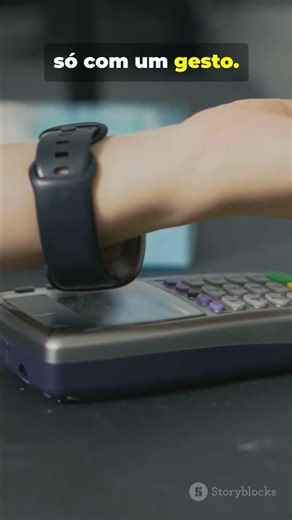 Você Colocaria um Chip no Corpo? O Futuro do Biohacking Já Começou! 💉🤖 | Cérebro Curioso