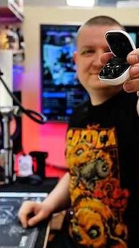 Is one earbud playing quieter? Don't rush to take your money to a repair shop.