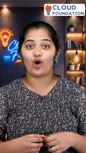 SAP Ariba What’s Next in This Technology | SAP Ariba Training | Learn SAP Ariba | CloudFoudation