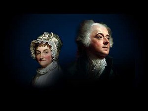 The Founding Family That Paid the Highest Price
