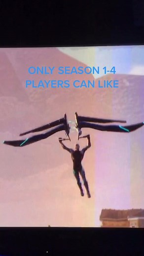 #fortnite