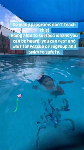 We are going to change the way people think about swim lessons. Foundational skills first. Tiny Bubbles Aquatic Academy of Central Massachusetts #Amazing #survivalswimming #followforfollowback | Tiny Bubbles Aquatic Academy of Central Massachusetts