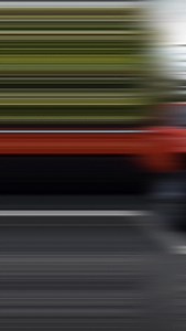 1.7K views · 226 reactions | We loved seeing @elliott_97obs in person! Super clean build! What do you guys think of this rig?蘭 . Start your build today! Obssuperstore.com . #obs #obsaddiction #obsk1500 #obstahoe #obschevytrucks #obsluxury #k1500 #k1500chevy #c1500 #454ss #c2500 #c3500 #k2500 #k3500 #obschevy #liftedobs #obschevy | obssuperstore | Facebook