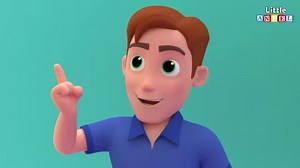 151K views · 2.6K reactions | Les Roues de l’Autobus tournent et...