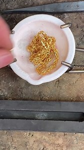 Jewelry production process #forging #crafting #best #iconic #art #motivation #inspiration #viralvideo #viralreels #trend #trending #fyp #fypシ゚ #jewellery | Emperium Anvil