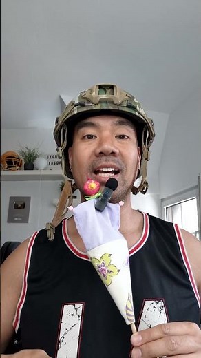 Die 3 wichtigsten Airsoft Regeln