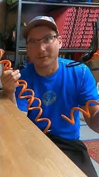 DIY Fishing Rod Holder for Shore fishing