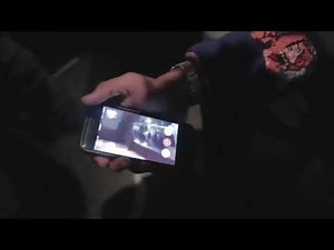 Travis Scott Signs Smokepurpp to His Cactus Jack Label