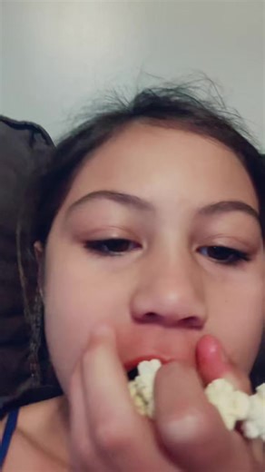 B1GIE~BOO}* (@b1gieboo)’s videos with original sound - B1GIE~BOO}*