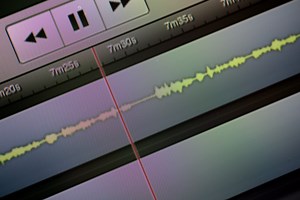 Should You Podcast in Mono or Stereo?