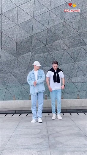 🌞😎#dancechallenge #trenddance #dance #viraltoday #viraldance #fdcboyWXD #W大東#chineseboys #sharecopylink #makeittrend #123_wuwei 🤟