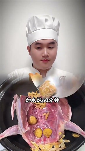 10 Easy Home Decor Hacks for a Cozy Living Space