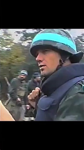 Battle for Grmeč - edit