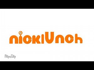 Nickelodeon logo bloopers part 1 take 3 Nicklunch