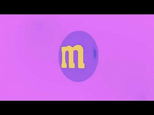 (REQUESTED) Full Best Animation Logos in Full Chord 9.0
