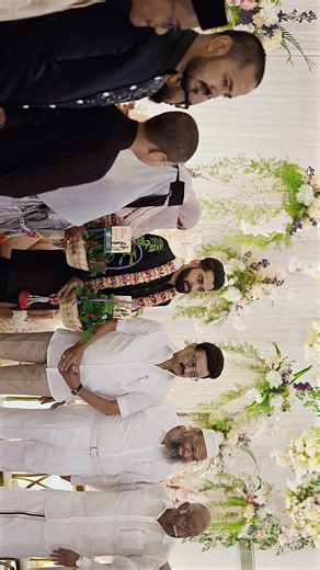 Freeze Frame Photography | Grateful for the presence and blessings of our Honorable CM.. #freezeframephotography #mkstalin | Instagram