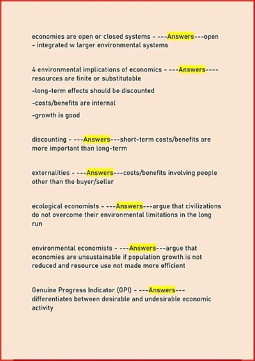 Eesc 101 Final Newest Actual With Questions And Answers A Ve video