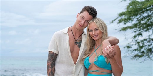 Everything to Know About the Cast of 'Temptation Island' Season 9