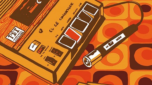 Neues Buch „Westend“ von Volker Kutscher: Gereon Rath und die Nachkriegszeit in Berlin