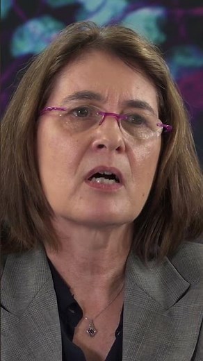 Open peer review can be educational | #JNeurosci