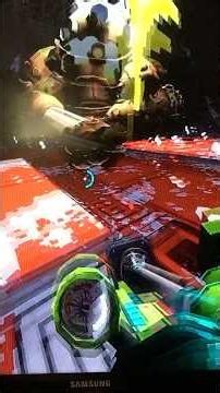 Ultrakill Level 7-2 Light up the night! #gaming #ultrakill #gamer #videogames #shorts #steam