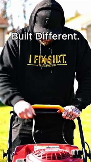 From Complaints to Solutions: The Mechanic's Journey