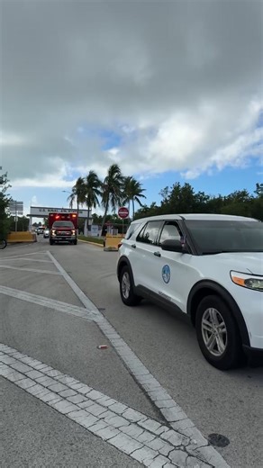 The Wounded Warrior Project Soldier Ride warriors are leaving NAS Key West Boca Chica Field and headed into Key West! 🇺🇸 Bring your flags, signs and patriotism, line the streets and cheer them on! And join us for a welcome ceremony at Bayview Park at 12 p.m. Key West Military Affairs Committee, Monroe County BOCC - Florida Keys, City of Key West -- Government, MCSO - Florida Keys, Key West Police Department Recruiting, Key West Police Department | NAS Key West