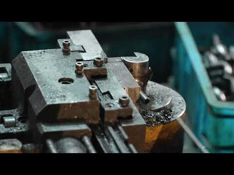 Hydraulic Fittings Manufacturing Hose Connector Factory