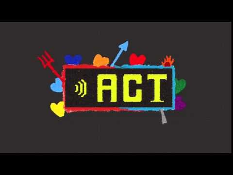 Undertale Sound Effect - Gaster Fade