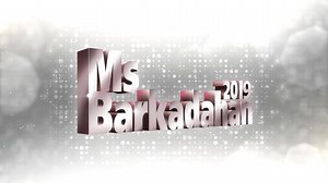 87K views · 1.2K reactions | JOIN THE GAME, WIN P65,000! Which is...