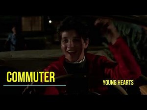 LAS MEJORES 5 CANCIONES DE KARATE KID