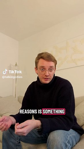 Understanding Visual Weight in Urban Design