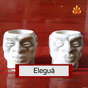 Meet Eleguá: characteristics, rites, prayers, qualities and more ▷➡️ Postposmo