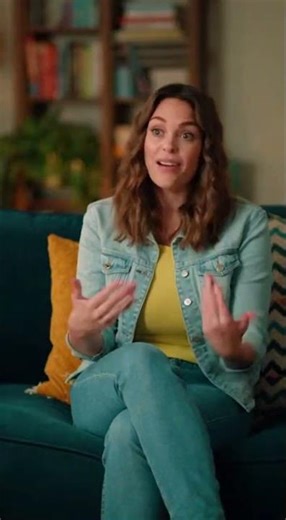 Hey, I'm Your Dibling!