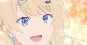 Where to Watch Our Dating Story: The Experienced You and The Inexperienced Me Online