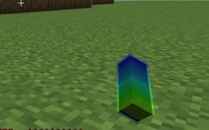 模组介绍：更多玩家模型