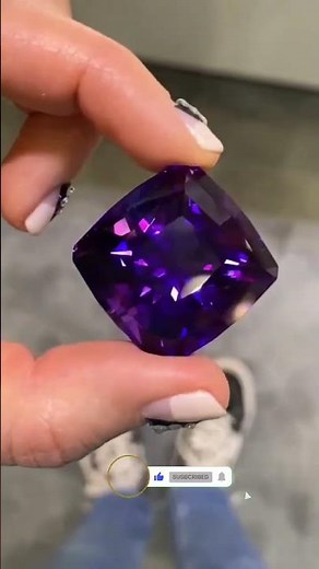 12 Most Expensive Gems & Diamond Crystals in the World 🌎 | Rarest Gemstones Ever Found