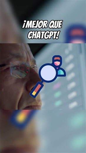 The BEST Free AI for Technical Research (It’s Not ChatGPT) 🔍🤖