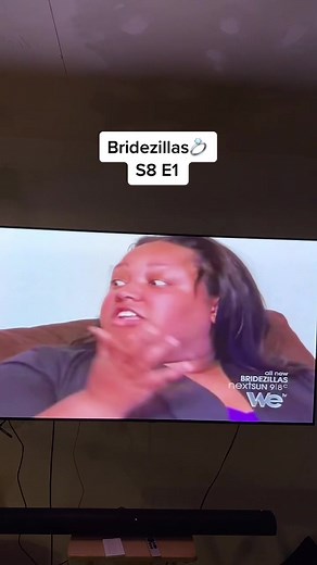 Bridezillas Season 8 Episode 1: Secrets and Surprises